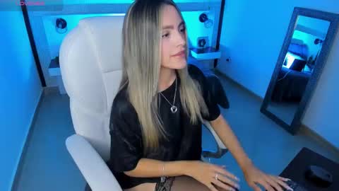 Harper  online show from 01.17.26