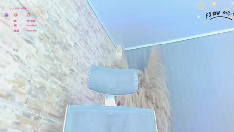 harper_ziu online show from 11.03.25