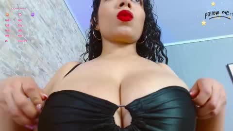 harper_ziu online show from 11.22.25