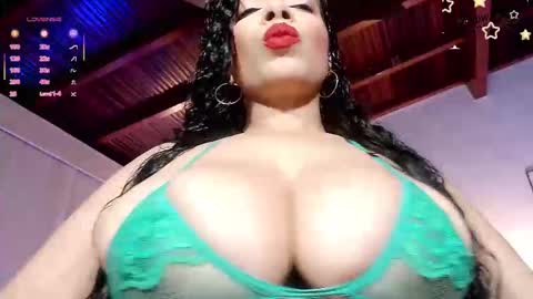 harper_ziu online show from 01.08.26