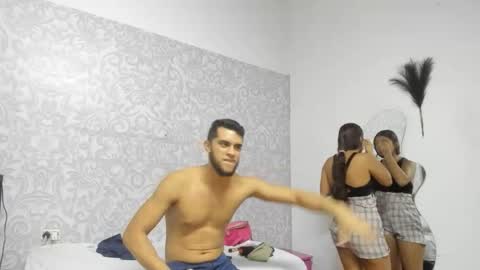 harperandmason online show from 03.18.26