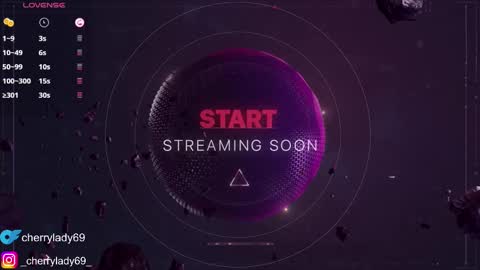  Harper Andrews  online show from 12.08.24