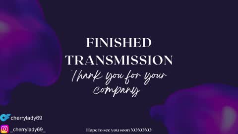  Harper Andrews  online show from 02.26.25