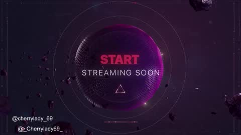  Harper Andrews  online show from 11.02.25