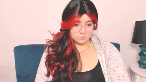 harperpretty online show from 01.17.26