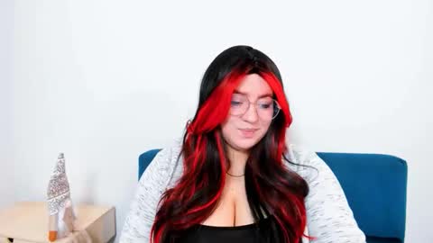 harperpretty online show from 02.13.26