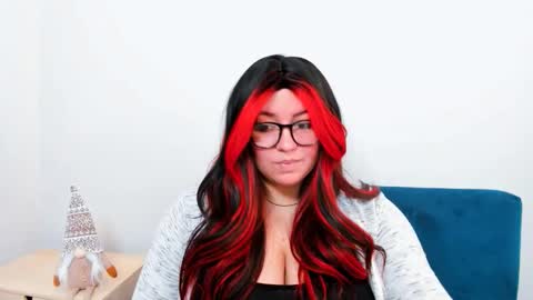 harperpretty online show from 02.20.26