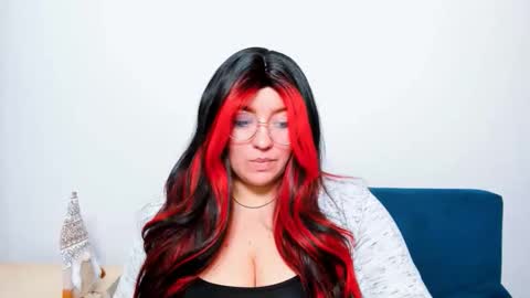 harperpretty online show from 02.27.26