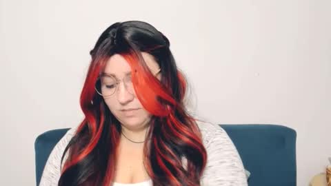 harperpretty online show from 03.03.26