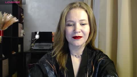 Harper online show from 09.08.25