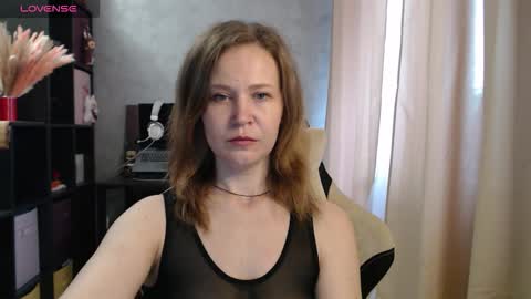 Harper online show from 09.09.25