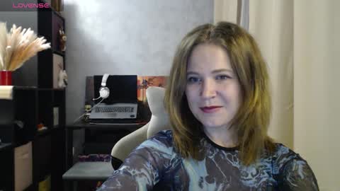 Harper online show from 09.10.25