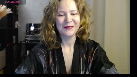Harper online show from 09.14.25