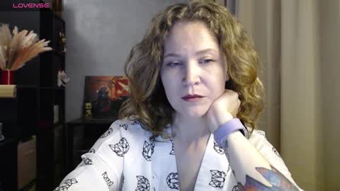 Harper online show from 09.16.25