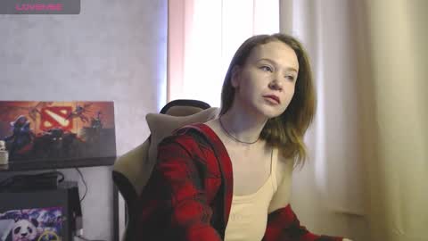 Harper online show from 09.21.25