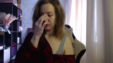 Harper online show from 09.22.25