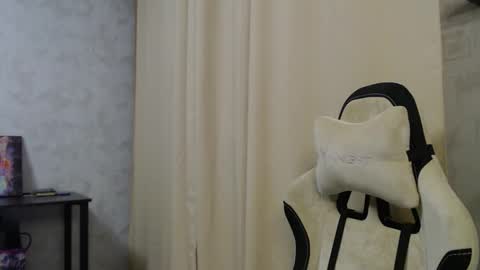 Harper online show from 10.02.25