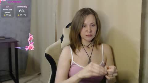 Harper online show from 10.07.25