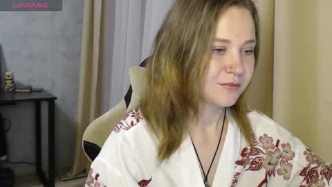 Harper online show from 10.08.25