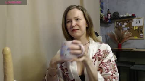 Harper online show from 10.14.25