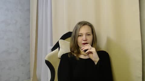 Harper online show from 10.23.25