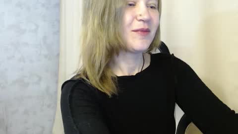 Harper online show from 10.25.25