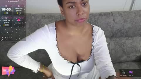 Harper online show from 03.08.26