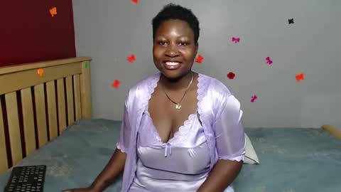 Grovin online show from 12.25.24