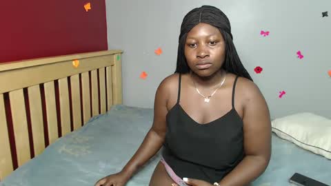 Grovin online show from 12.29.24