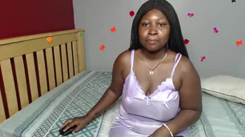Grovin online show from 01.02.25