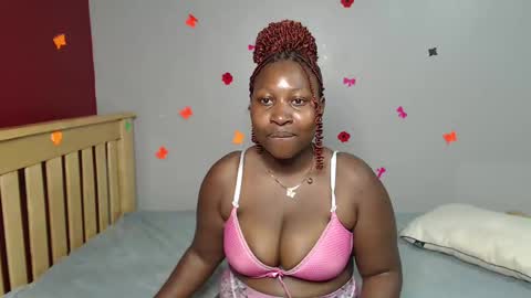 Grovin online show from 01.03.25