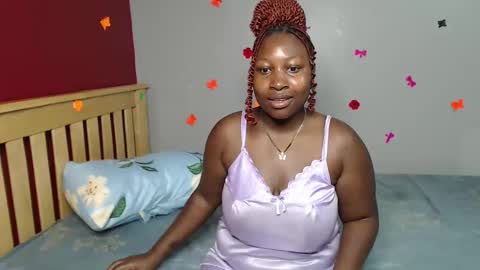 Grovin online show from 01.07.25