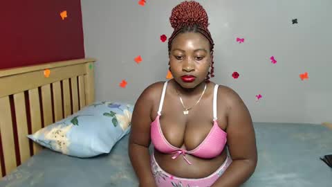 Grovin online show from 01.07.25