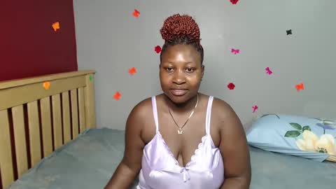 Grovin online show from 01.09.25