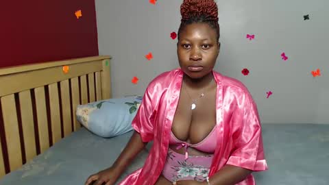 Grovin online show from 01.15.25