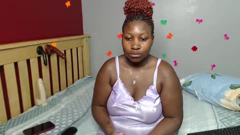 Grovin online show from 01.17.25