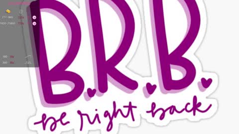 Kira online show from 12.25.24