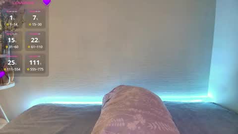 Kira online show from 03.07.26