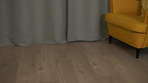 Snapshot of harrieteasley chatting on 12.06.24 Call Me Tate its my fourth day here i hope we can to be friends and not only online show from 12.06.24
