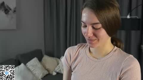 Harriet online show from 09.09.25