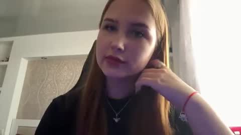 Elis online show from 07.27.26