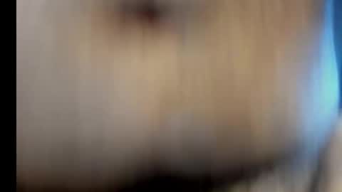 harry_banana online show from 01.01.25