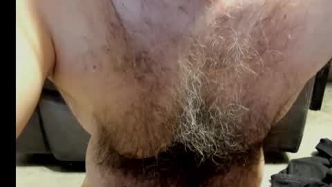 harry_banana online show from 01.03.25