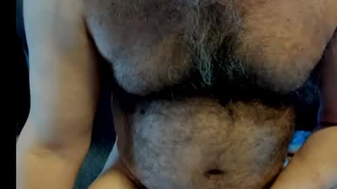 harry_banana online show from 01.04.25