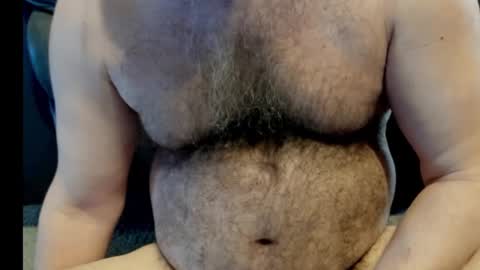 harry_banana online show from 01.06.25