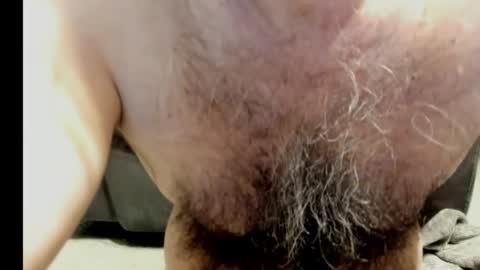 harry_banana online show from 01.08.25