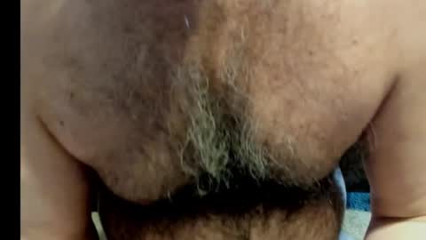 harry_banana online show from 01.08.25