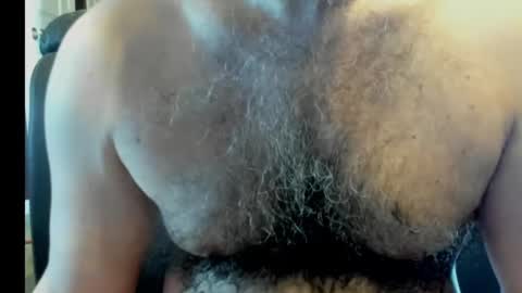 harry_banana online show from 01.16.25