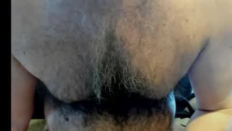 harry_banana online show from 01.16.25