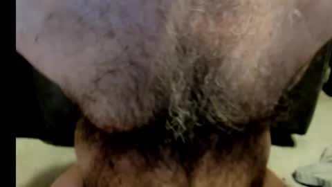harry_banana online show from 01.17.25